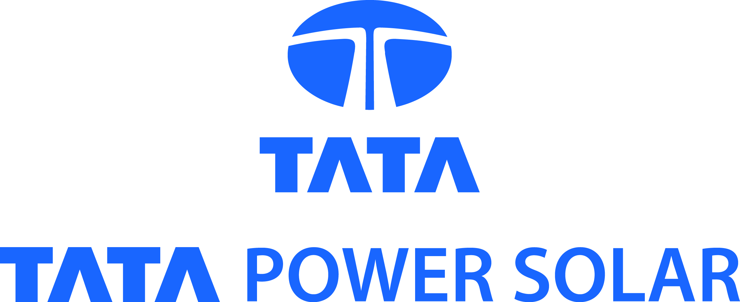 Tata Power