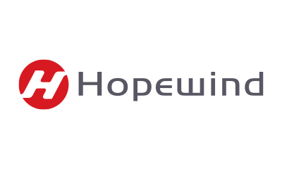 Hopewind